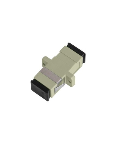 NMF-OA1MM-SCU-SCU-2 (2шт). Адаптер. NIKOMAX в Тамбове