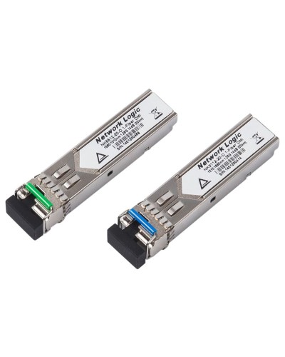 SFG-W02/BL-D (NK5512-20-D). SFP-модуль. NSGate в Тамбове