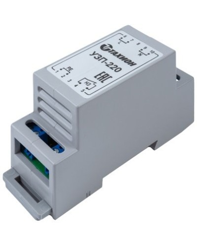 NSBon-10 (TУЗП-220). Устройство защиты питающих линий. NSGate в Тамбове