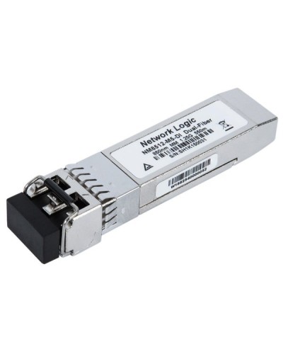 SFG-SXMM-DI (NM8512-M5-DI). SFP-модуль двухволоконный. NSGate в Тамбове