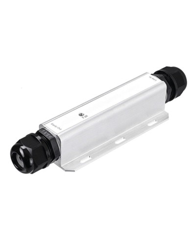 NSP-121PGi (USP210GE). Устройство защиты питающих линий. NSGate в Тамбове