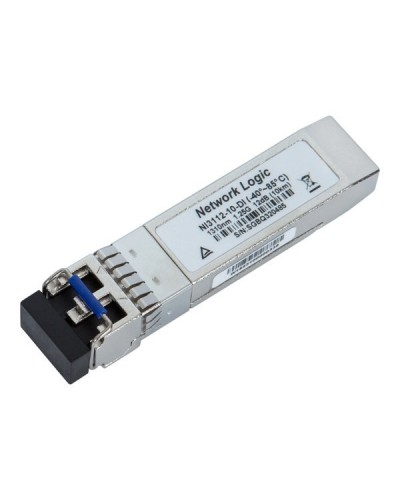 SFG-L01-DI (NI3112-10-DI). SFP-модуль двухволоконный. NSGate в Тамбове