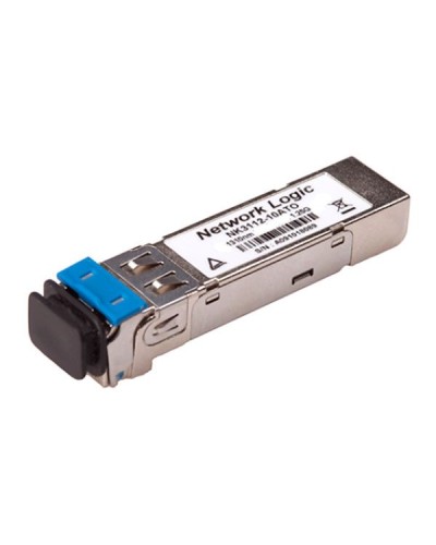SFG10-W01/A-I (NK2710-10-I). SFP-модуль. NSGate в Тамбове