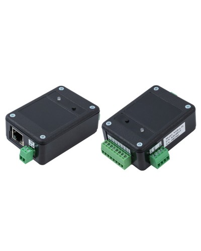 NSBon-16 (K064801T). Контроллер датчиков. NSGate в Тамбове