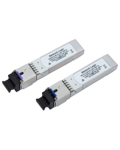 SFG-W04/B-DI (NC5512-40-DI). SFP-модуль. NSGate в Тамбове