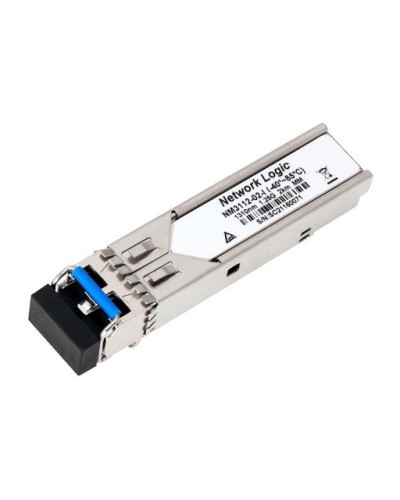 SFG-MM2-I (NM3112-02-I). SFP модуль двухволоконный. NSGate в Тамбове
