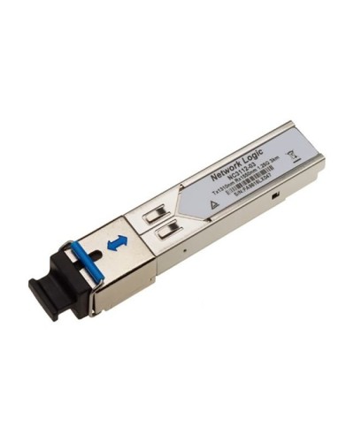 SFG-WL3/A-DI (NC3112-03-DI). SFP-модуль одноволоконный. NSGate в Тамбове