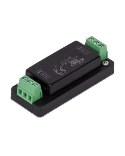 NSBon-49 (C48VDC12). Преобразователь питания. NSGate в Тамбове