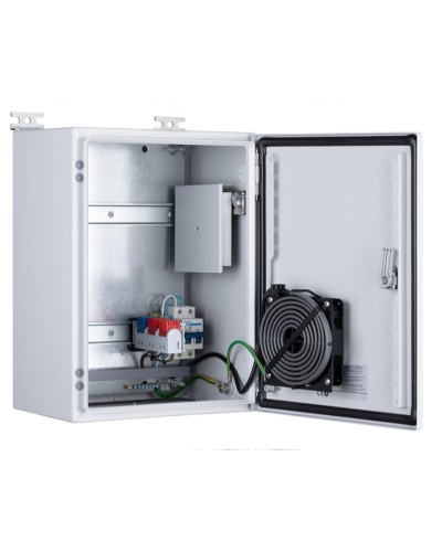 NSB-3040H1F1 (B304H1F1). Шкаф монтажный . NSGate в Тамбове