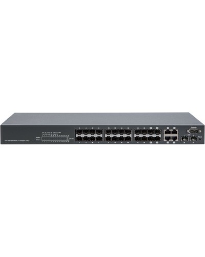 DAS-26G (45F2028X). Коммутатор 26-портовый  Gigabit Ethernet. NSGate в Тамбове