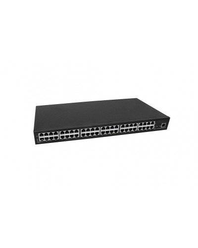NS-PI-24G-L. Инжектор PoE. NST в Тамбове