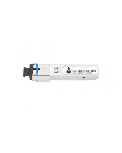 NS-SFP-S-LC35-G-20. SFP-модуль. NST в Тамбове
