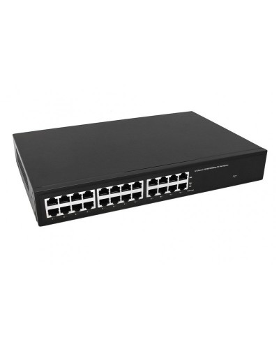 NS-PI-12G. Инжектор PoE. NST в Тамбове