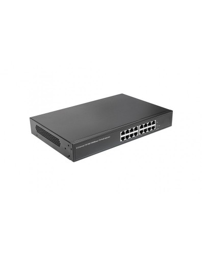 NS-PI-8G. Инжектор PoE. NST в Тамбове