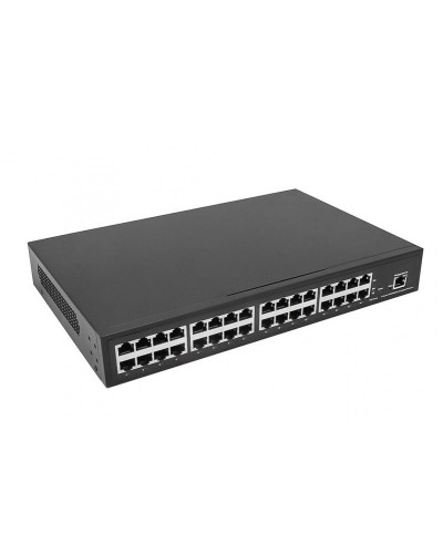 NS-PI-16G-L. Инжектор PoE. NST в Тамбове