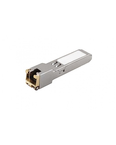 NS-SFP-RJ45-G-01/I. SFP-модуль. NST в Тамбове