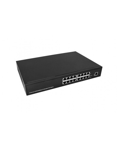 NS-PI-8G-L. Инжектор PoE. NST в Тамбове