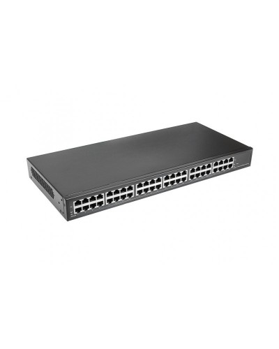 NS-PI-24G. Инжектор PoE. NST в Тамбове