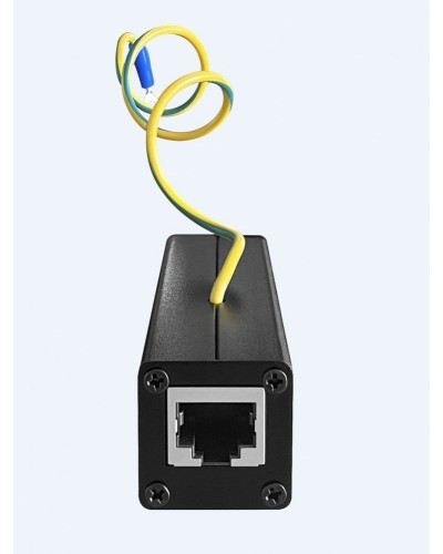 NS-LP-1GP/D. Устройство грозозащиты цепей Ethernet. NST в Тамбове