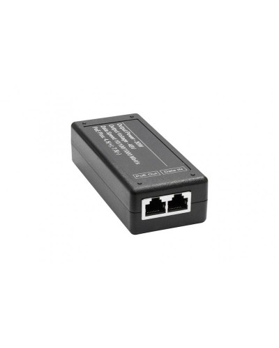 NS-PI-1G-30/A. Инжектор PoE. NST в Тамбове