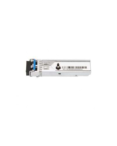 NS-SFP-S-2LC33-G-20. SFP-модуль. NST в Тамбове