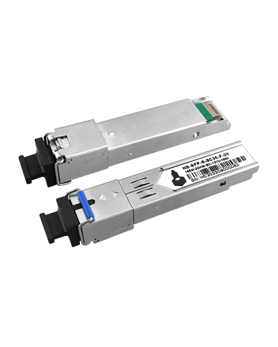 NS-SFP-S-SC35-F-20. SFP-модуль. NST в Тамбове