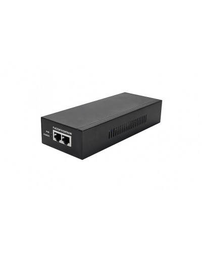 NS-PI-1G-90. Инжектор PoE. NST в Тамбове