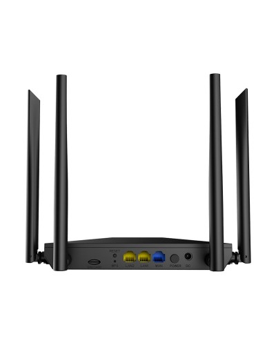 Netis MW5360 N300. Роутер беспроводной. Netis в Тамбове