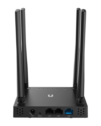 Netis N5 AC1200. Роутер беспроводной. Netis в Тамбове