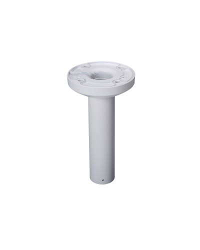 NBLB-B300C. Кронштейн потолочный для камеры NBLC-4225Z-ASD. Nobelic в Тамбове