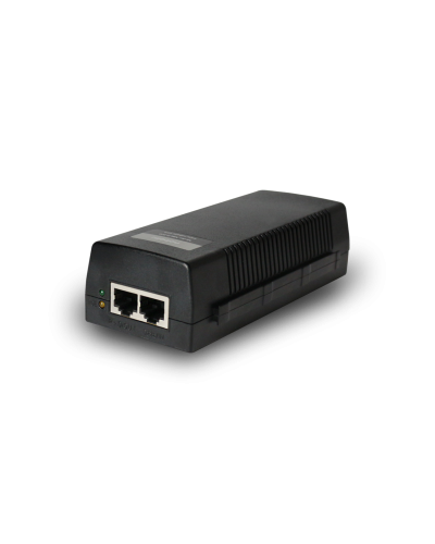 NBLP-300. Инжектор PoE. Nobelic в Тамбове