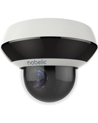 NBLC-4204Z-MSDV2. Видеокамера IP поворотная. Nobelic в Тамбове