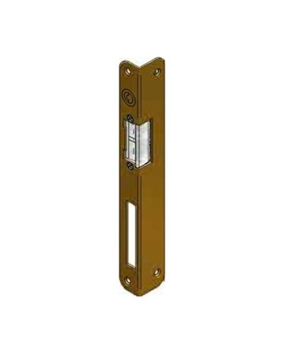 F 48 Brown (A48). Планка угловая, длинная. O&C в Тамбове
