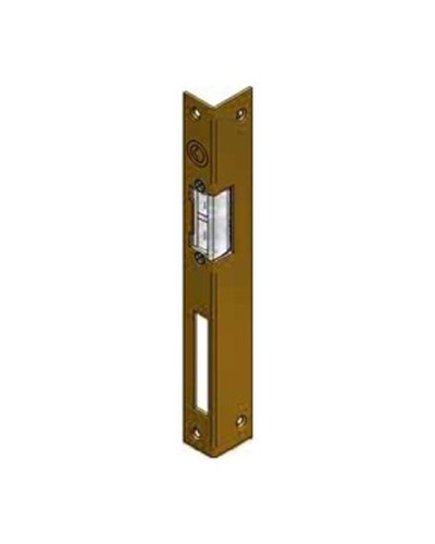 F 47 Brown (A47). Планка угловая, длинная. O&C в Тамбове