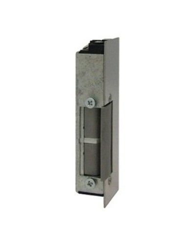 4L4.4.00.M (4L4M40). Электромеханическая защелка без планки. O&C в Тамбове