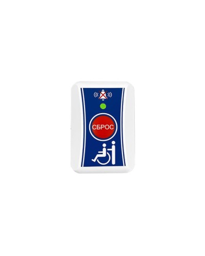 AL-CB. Кнопка отмены вызова. OMEGA в Тамбове