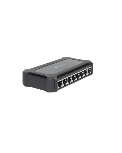 OR-OS2108/A1A. Неуправляемый коммутатор. ORIGO в Тамбове