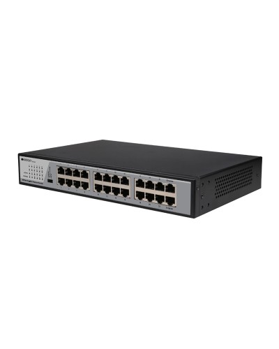 OR-OS2224/A1A. Неуправляемый коммутатор. ORIGO в Тамбове