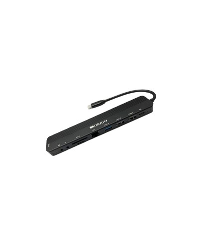 OR-OU3350SNPD/A1A. Док-станция. ORIGO в Тамбове
