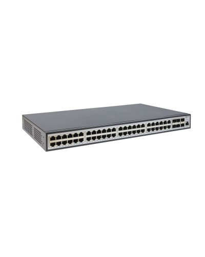 OR-OS3254/A1A. Управляемый коммутатор. ORIGO в Тамбове