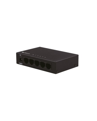 OR-OS2205/A1A. Неуправляемый коммутатор. ORIGO в Тамбове