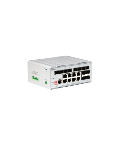 OR-OI3120P/185W/A1A. Управляемый коммутатор. ORIGO в Тамбове