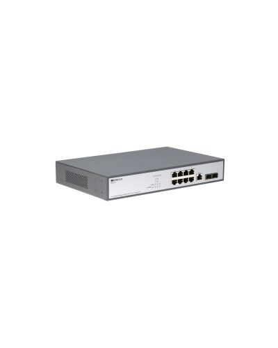 OR-OS3110/A1A. Управляемый коммутатор. ORIGO в Тамбове