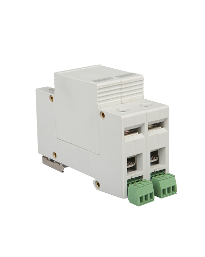 SP-ACD/220-1. Устройство грозозащиты цепей питания 220V. OSNOVO в Тамбове
