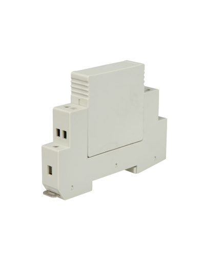 SP-DCD/48. Устройство для защиты цепей питания 48V. OSNOVO в Тамбове