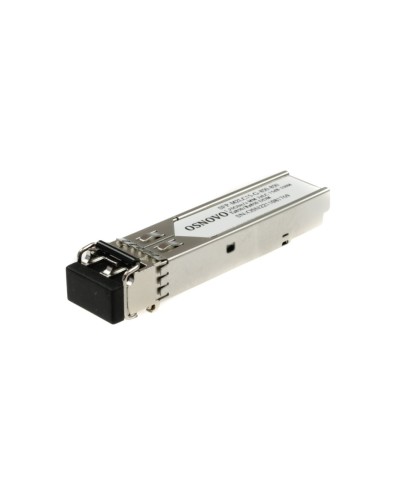 SFP-M2LC15-G-850-850. SFP-модуль. OSNOVO в Тамбове
