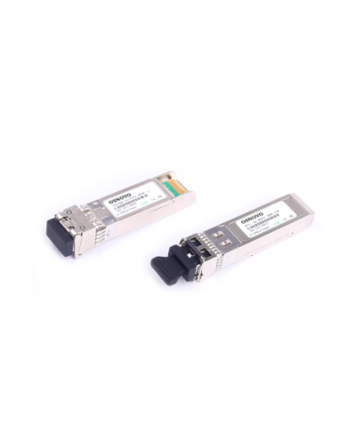 SFP-S2LC15-10G-1310-1310. SFP-модуль. OSNOVO в Тамбове