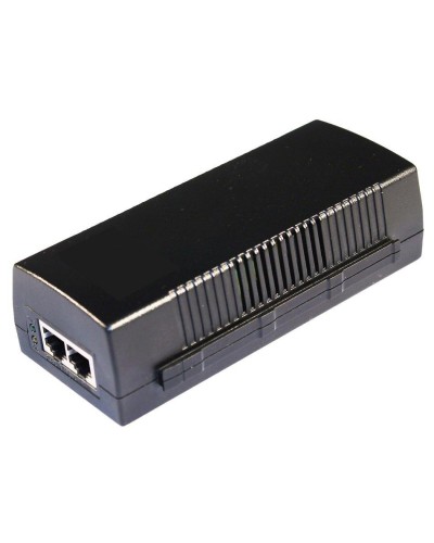 Midspan-1/300G. Инжектор PoE. OSNOVO в Тамбове