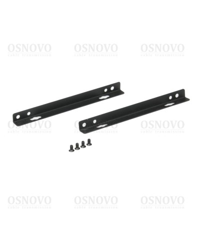 WMK-01. Кронштейн настенный. OSNOVO в Тамбове