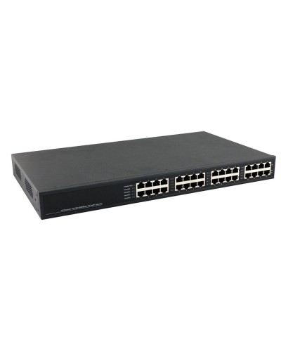 Midspan-16/250RG. Инжектор PoE. OSNOVO в Тамбове